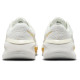 Nike Versair W